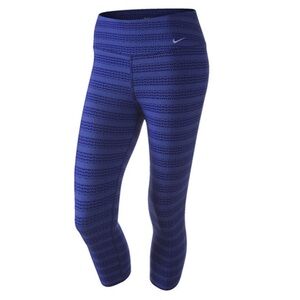 🦃THANKSGIVING SALE🦃